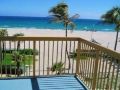 ocean-point-beach-resort