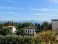 admiral-hotel-villa-erme