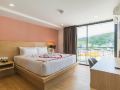 new-square-patong-hotel-phuket-sha-certified