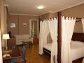 hotel-casa-camila