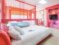 room overview picture