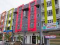 remember-hotel-bukit-gambir-muar