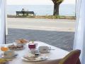 hotel-europa