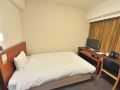 dormy-inn-hirosaki