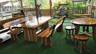aple-homestay