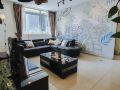 taragon-bintang-suites-by-stayhub-3br