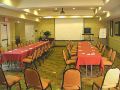 best-western-plus-monica-royale-inn-and-suites
