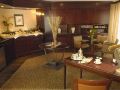 delta-hotels-by-marriott-montreal