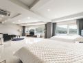 room overview picture