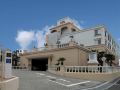 hotel-fine-garden-toyonaka-osaka-international-airport