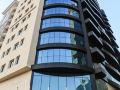 the-town-hotel-doha