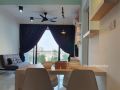 miraclehomestay-grouptrip-sunwaycarnival