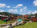 pocheon-horse-kingdom-glamping