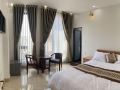 viet-anh-hotel-da-lat-hostel