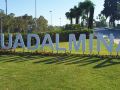 my-city-home-kea-guadalmina