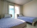 pocheon-jicheongmaru-pension-newly-built-in-2016