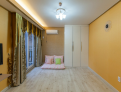 room overview picture