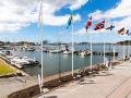 dockyard-hotel