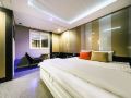 changwon-myeongseodong-hotel-v