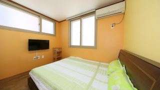 boryeong-1-night-2-days-pension