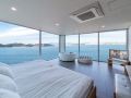 geoje-island-house-pension