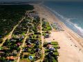 bagu-ayres-de-mar-pinamar