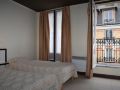 avenir-hotel