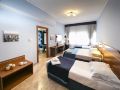 millennium-gold-hotel