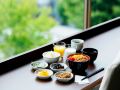 jr-inn-obihiro