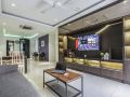 taragon-bintang-suites-by-stayhub-type-1