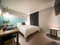 suwon-ingye-dong-hotel-jj