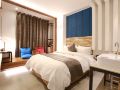 osan-hotel-velino-s
