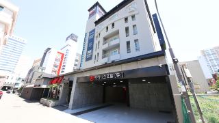 business-hotel-duu