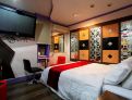 room overview picture