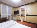 daegu-hotel-bali