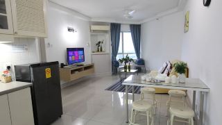 sucasa-suites-by-stay-hub