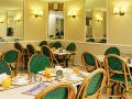 hotel-charing-cross