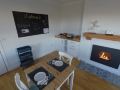 seagull-cottage-bandb