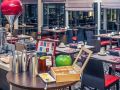 hotel-mercure-grenoble-centre-president