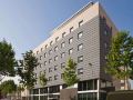 ibis-barcelona-plaza-glories-22