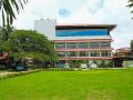 aquaria-the-boutique-resort