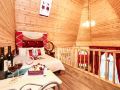 pocheon-island-pension