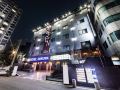 duruwa-hotel-suwon