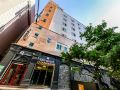 ing-hotel