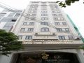 maison-phuong-hotel-and-apartment
