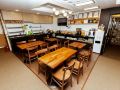 step-inn-myeongdong-2