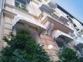 buchholz-downtown-hotel