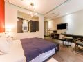 carpe-hotel