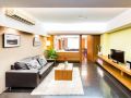 laemtong-serviced-apartment