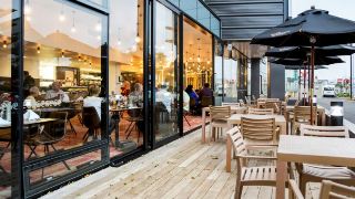 novotel-new-plymouth-taranaki